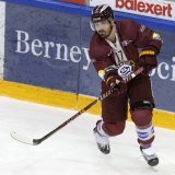Après 17 saisons et 905 apparitions dans l'élite, Arnaud Jacquemet a décidé de raccrocher les patins.